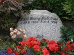 Karl Georg Jakobsen.JPG